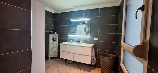 Acheter Maison Schweighouse-sur-moder 330000 euros