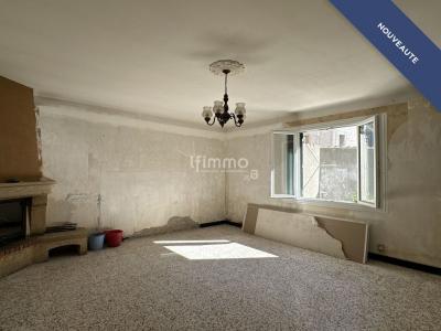 For sale Canet 4 rooms 100 m2 Aude (11200) photo 0