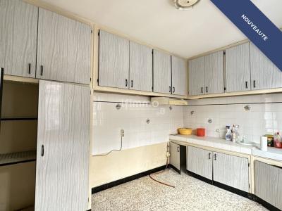 Annonce Vente 4 pices Maison Canet 11