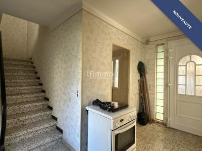 Acheter Maison Canet Aude