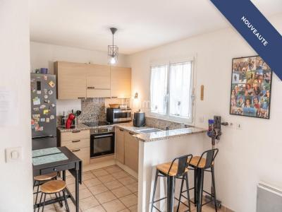 Acheter Maison 100 m2 Sigean