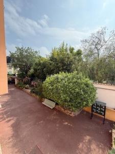 Annonce Vente 4 pices Appartement Toulon 83