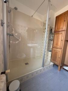 Acheter Appartement 90 m2 Toulon