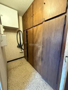 Acheter Appartement Toulon Var