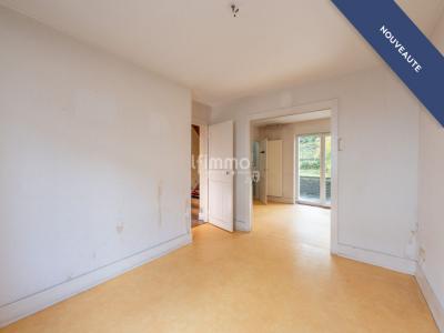 Acheter Maison 70 m2 Epinal