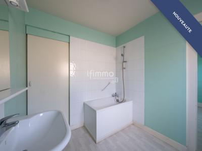 Acheter Maison Epinal 136000 euros