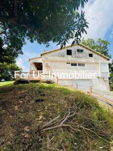 For sale Abymes 8 rooms 262 m2 Guadeloupe (97139) photo 2