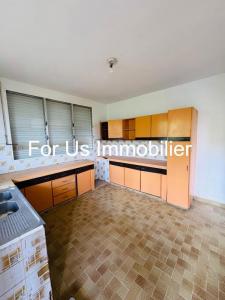 For sale Abymes 8 rooms 262 m2 Guadeloupe (97139) photo 3