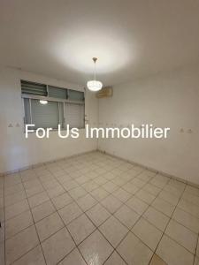 For sale Abymes 8 rooms 262 m2 Guadeloupe (97139) photo 4