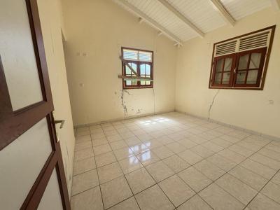 For sale Anse-bertrand 3 rooms 109 m2 Guadeloupe (97121) photo 1