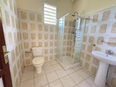 For sale Anse-bertrand 3 rooms 109 m2 Guadeloupe (97121) photo 2