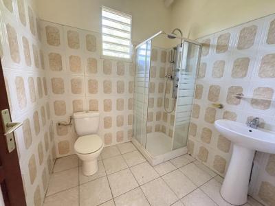 For sale Anse-bertrand 3 rooms 109 m2 Guadeloupe (97121) photo 3