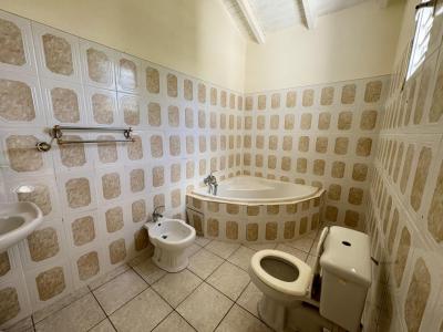 For sale Anse-bertrand 3 rooms 109 m2 Guadeloupe (97121) photo 4