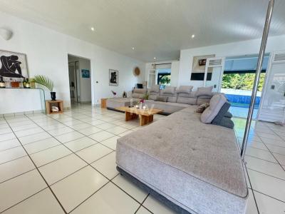 Acheter Maison Case-pilote 1259370 euros