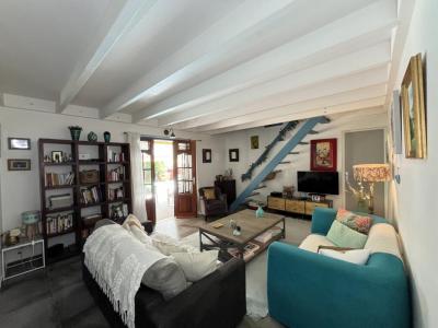 For sale Sainte-anne 5 rooms Guadeloupe (97180) photo 2