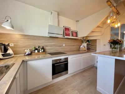 For rent Toulouse 3 rooms 65 m2 Haute garonne (31500) photo 0