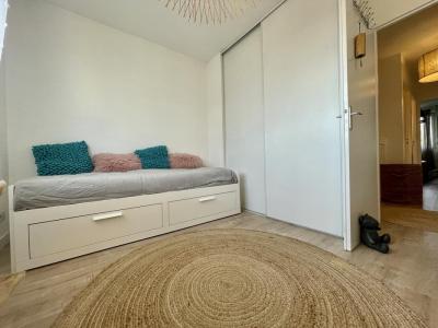 Annonce Location 3 pices Appartement Toulouse 31