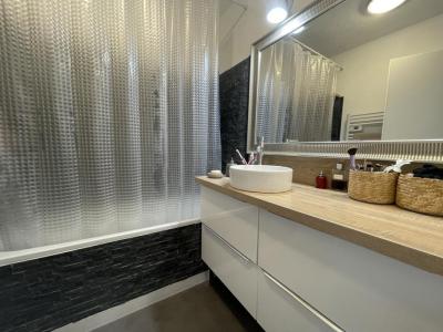 Louer Appartement 65 m2 Toulouse