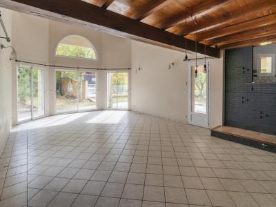 Acheter Maison Verdalle Tarn