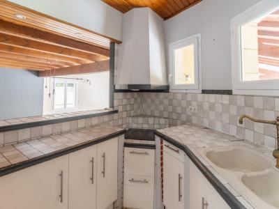 Acheter Maison Verdalle 364700 euros