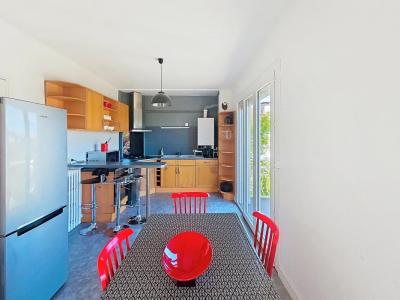 Annonce Vente 4 pices Appartement Toulouse 31