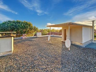 Acheter Appartement Toulouse Haute garonne