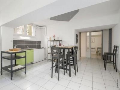 Acheter Appartement 55 m2 Toulouse