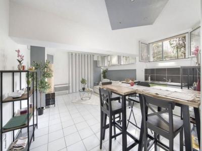 Acheter Appartement Toulouse Haute garonne