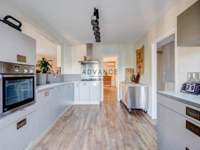 Annonce Vente 6 pices Maison Pechbonnieu 31