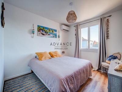 Acheter Maison Pechbonnieu 435000 euros