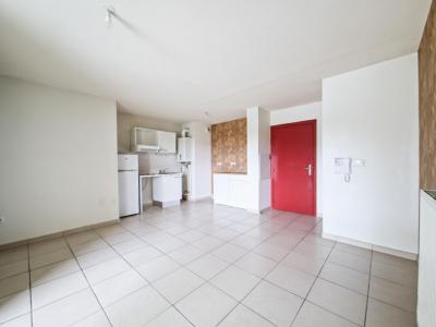 Annonce Vente 2 pices Appartement Escalquens 31