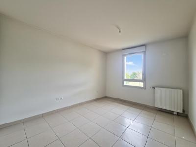 Acheter Appartement 47 m2 Escalquens