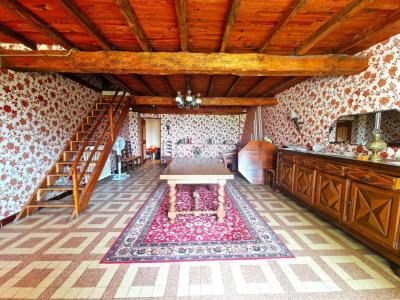 Annonce Vente 4 pices Maison Venerque 31
