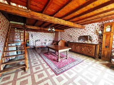 Acheter Maison 130 m2 Venerque