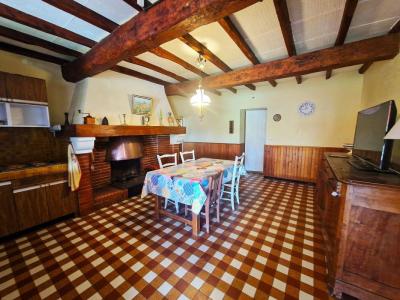 Acheter Maison Venerque Haute garonne