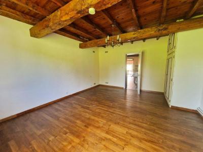 Acheter Maison Venerque 256000 euros