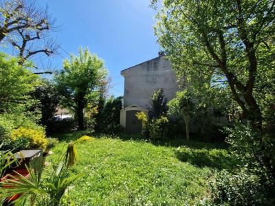 Acheter Maison Toulouse Haute garonne