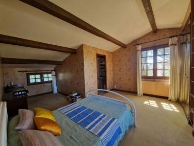 Acheter Maison Toulouse 390000 euros