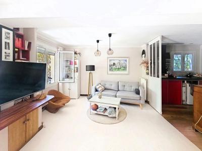 For sale Toulouse 4 rooms 97 m2 Haute garonne (31200) photo 0