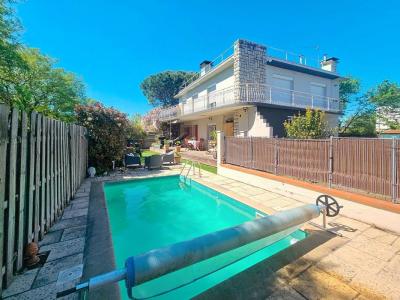 Acheter Appartement Toulouse 330000 euros