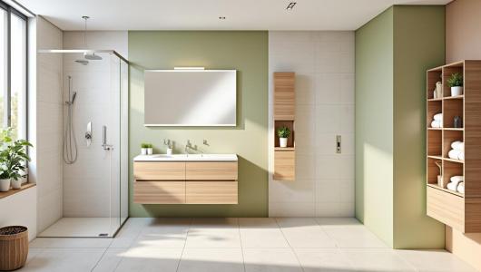 Acheter Programme neuf Sciez Haute savoie