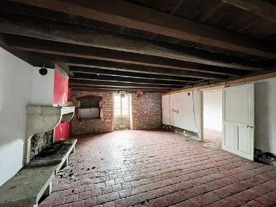 Annonce Vente 4 pices Maison  71