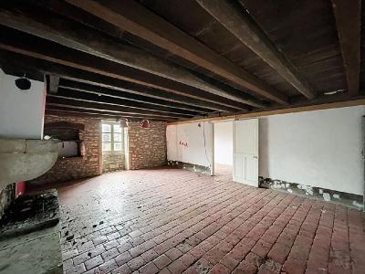 Acheter Maison  Saone et loire