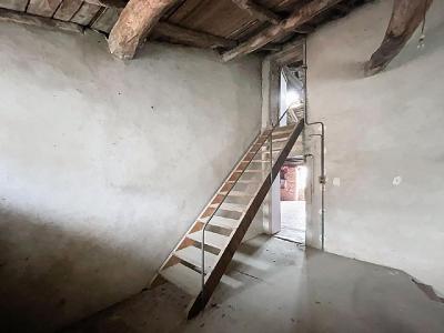 Acheter Maison  115000 euros