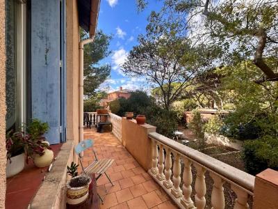 For sale centre ville, cole, comm 5 rooms 140 m2 Herault (34200) photo 0