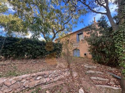 Annonce Vente 5 pices Maison  34