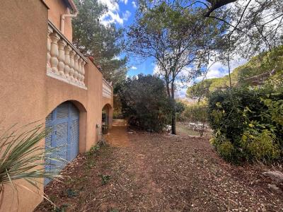 Acheter Maison 140 m2 