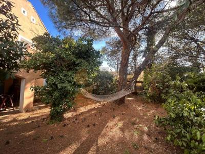 Acheter Maison  Herault