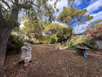 Acheter Maison  890000 euros