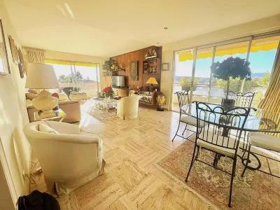 For sale Mairie 3 rooms 85 m2 Alpes Maritimes (06110) photo 1